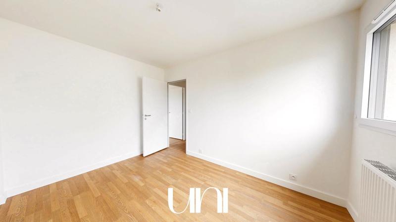 Maison - 123 m² - 6 pièces