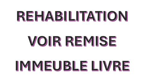 Appartement - 102 m² - 4 pièces