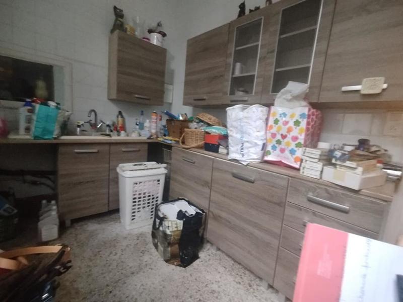 Manoir - 380 m² - 10 pièces