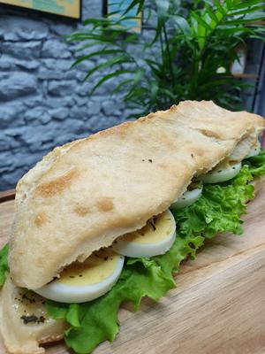 la Luciole Comptoir Gourmand et Éthique