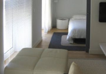 Hotel l'Avant Scène