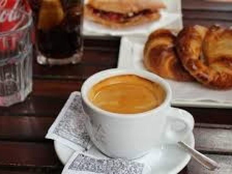 Fonds de commerce - Magasins