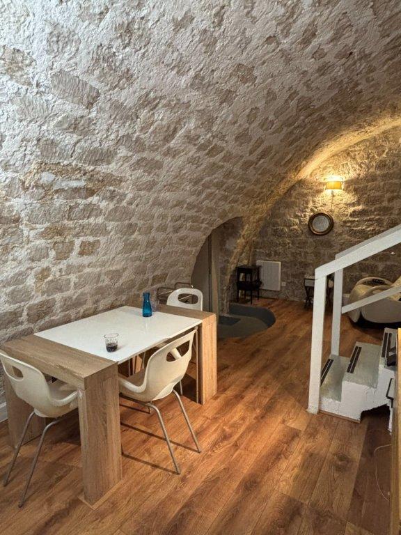 Local commercial - 132 m²