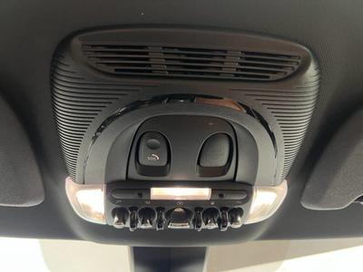 Mini Mini Countryman 125 - 95 ch All4 Bva6 Cooper se Edition Premium Plus