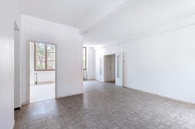 Appartement - 79 m² - 4 pièces