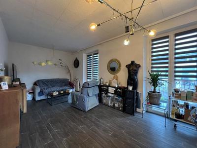 Maison - 119 m² - 4 pièces