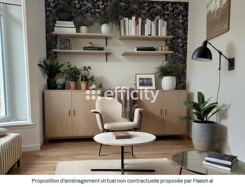 Maison - 197 m² - 9 pièces