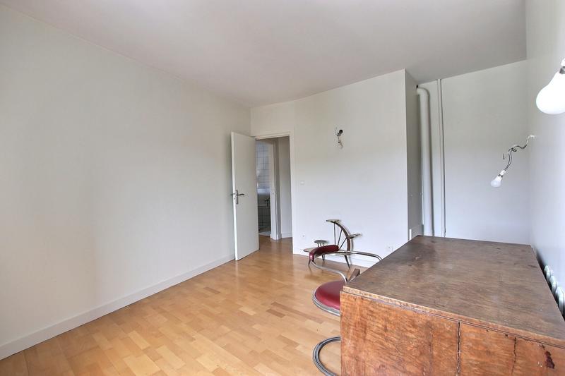 Appartement - 144 m² - 5 pièces