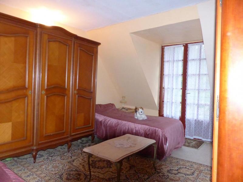 Maison - 108 m² - 4 pièces