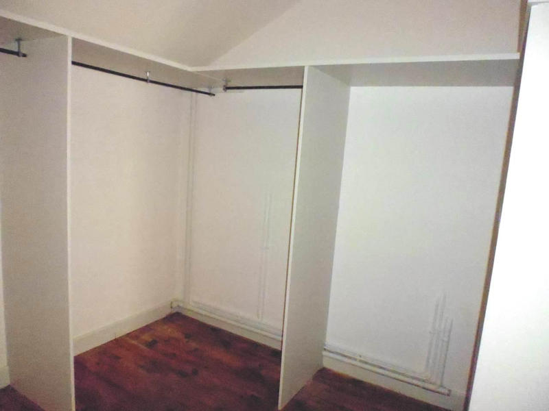 Maison - 178 m² - 5 pièces