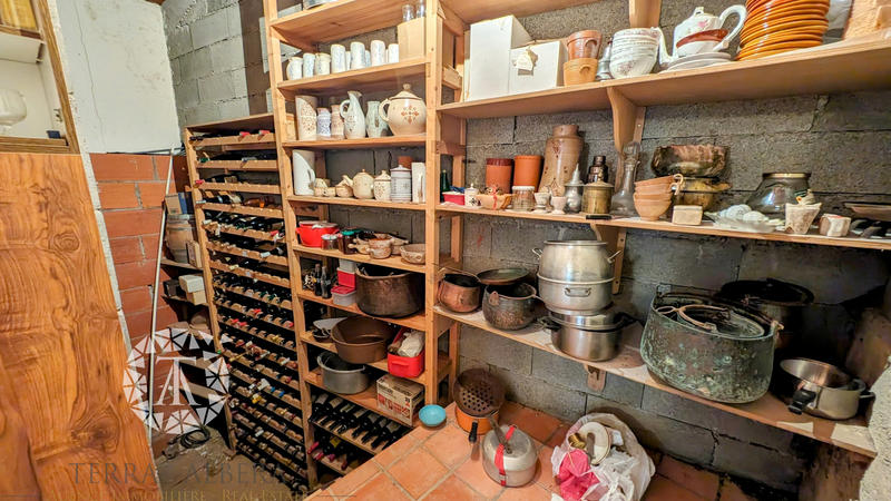 Villa - 184 m² - 6 pièces