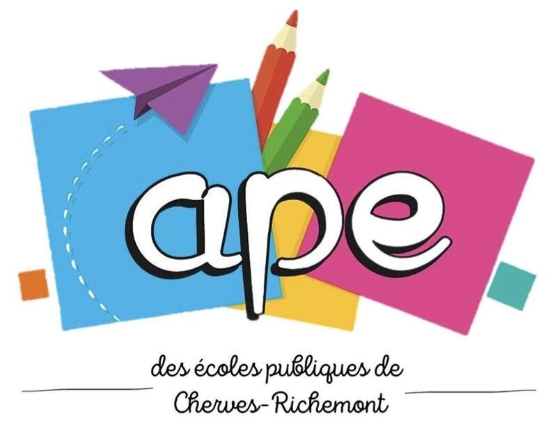 Brocante de l'ape publique