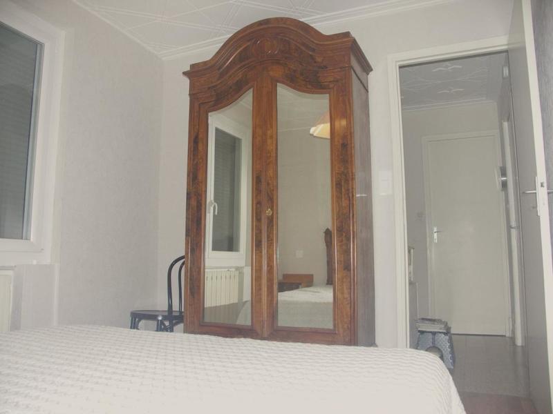 Pavillon - 82 m² - 5 pièces