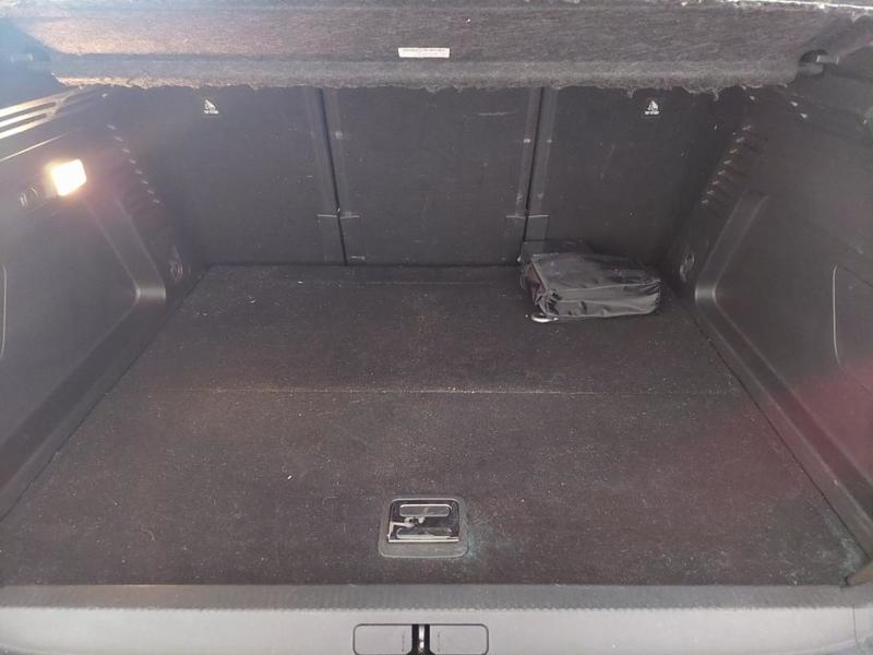 Citroën C5 Aircross Hybride rechargeable 225 e-Eat8 Business