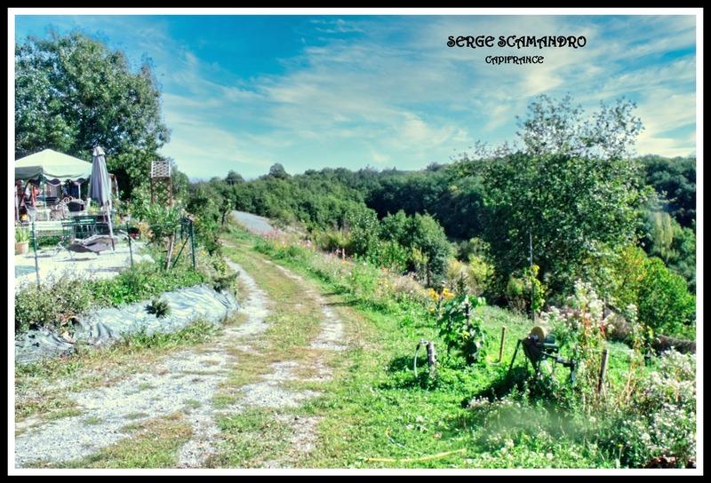 Maison de campagne - 163 m² - 6 pièces