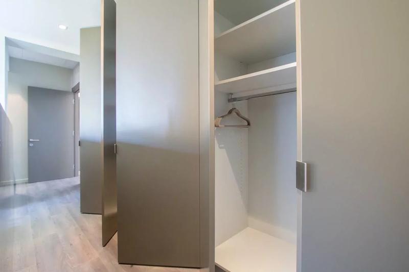 Villa - 200 m² - 5 pièces