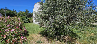 Maison - 146 m² - 5 pièces