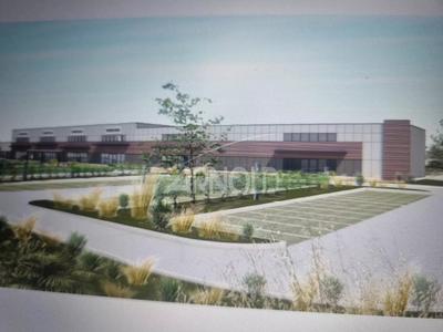 Local commercial - 400 m²