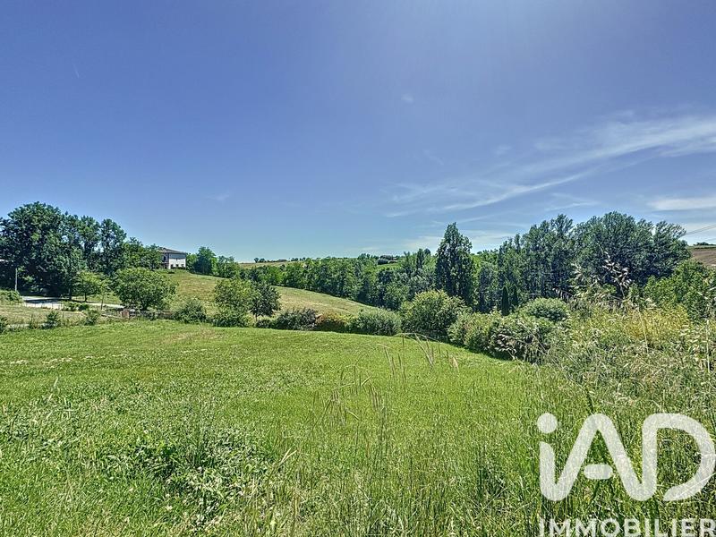 Maison - 166 m² - 6 pièces