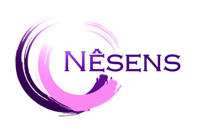 Nêsens
