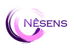 Nêsens