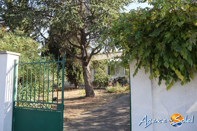 Villa - 111 m² - 6 pièces