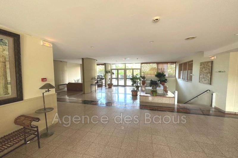 Appartement - 30 m² - 1 pièce