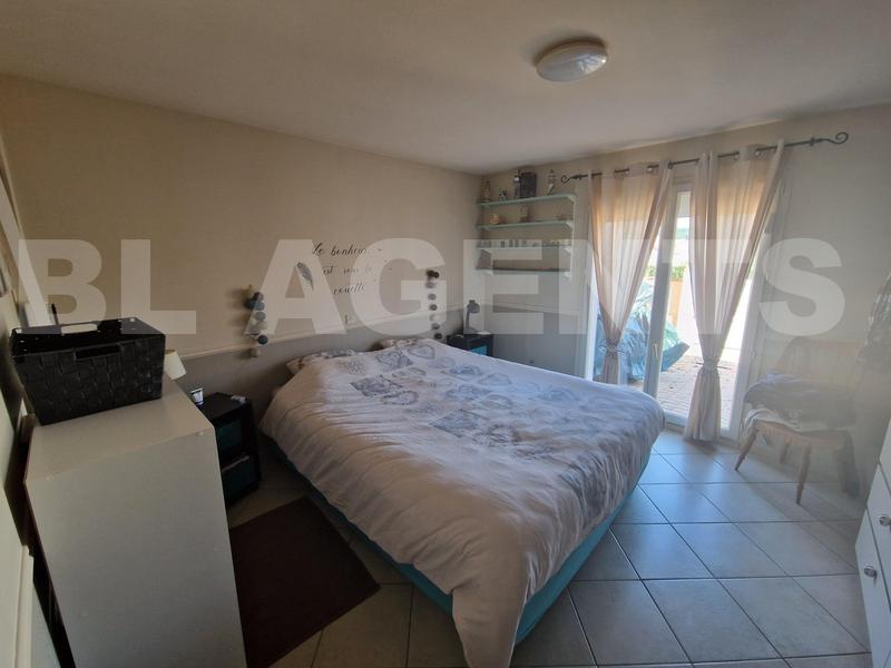 Pavillon - 175 m² - 10 pièces