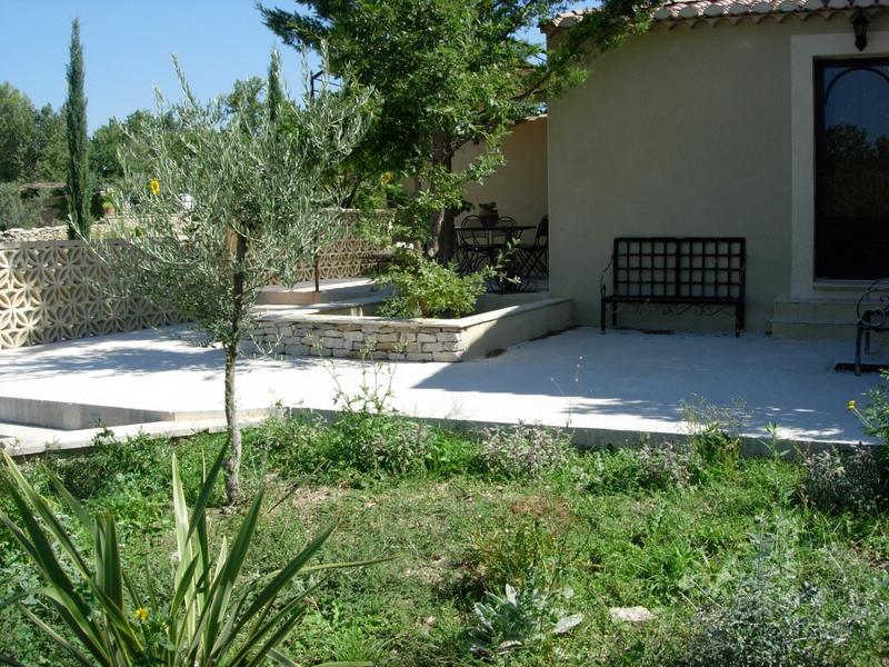 Maison - 445 m² - 15 pièces