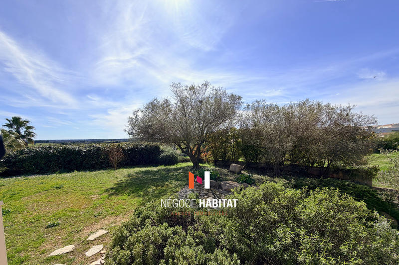 Maison - 127 m² - 4 pièces