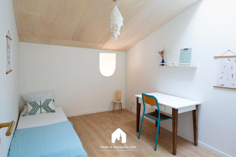 Maison - 136 m² - 4 pièces