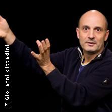 Conférence de Choses - 2b Company