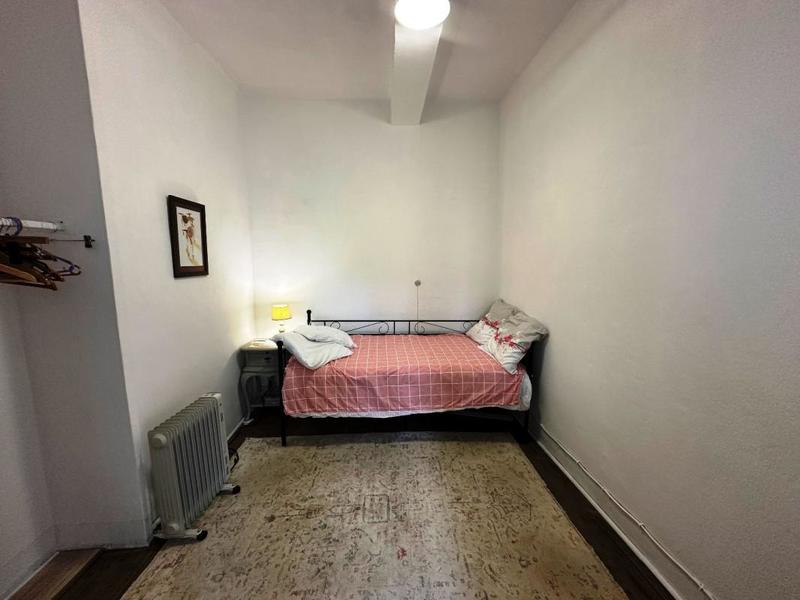 Maison de village - 115 m² - 5 pièces