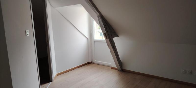 Maison - 128 m² - 4 pièces