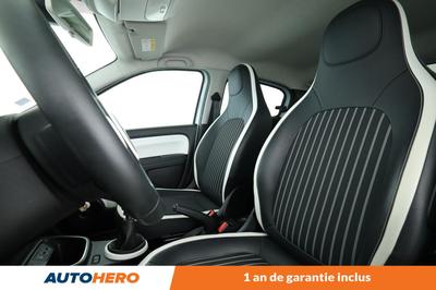 Renault Twingo 0.9 TCe Intens 92 ch