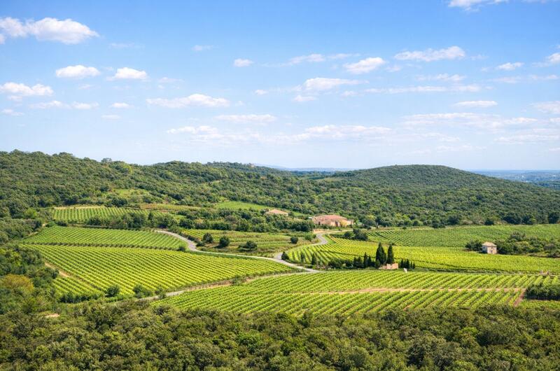 Villa - 133 m² - 4 pièces