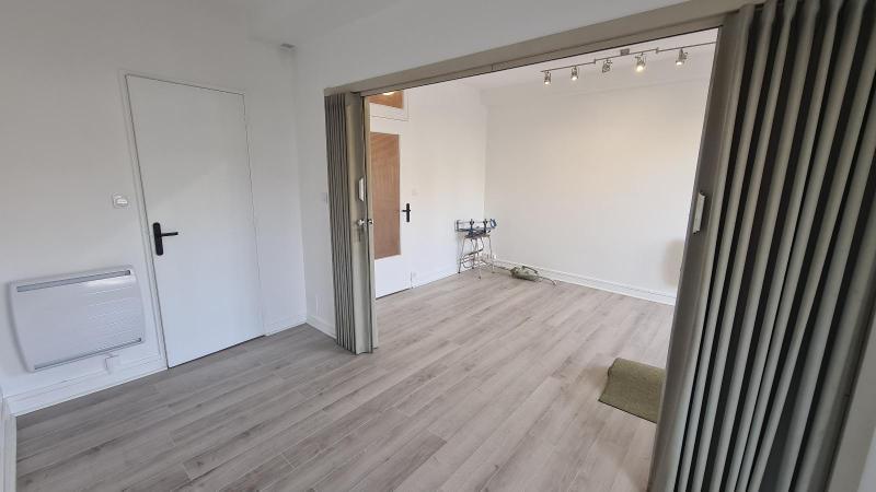 Local commercial - 34 m²