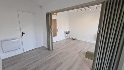 Local commercial - 34 m²