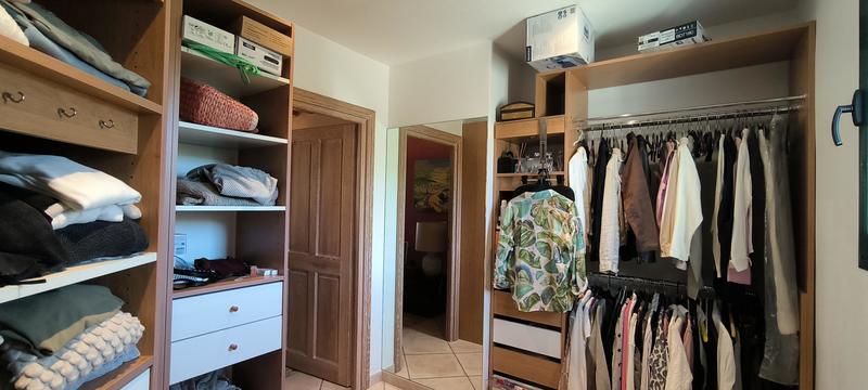 Villa - 160 m² - 5 pièces