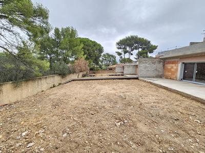 Maison - 163 m² - 6 pièces