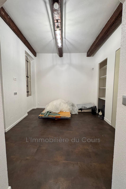 Immeuble - 250 m² - 8 pièces