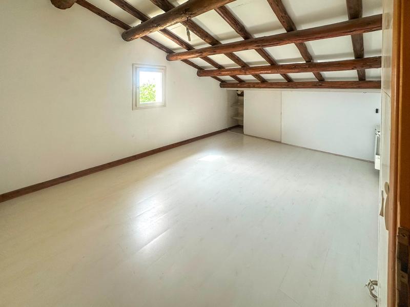 Maison - 173 m² - 7 pièces