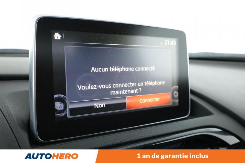 Mazda Mx-5 St 2.0 Skyactiv-G 160 ch