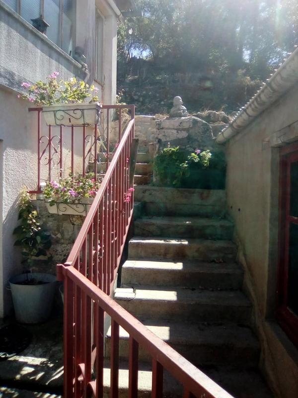 Maison - 171 m² - 5 pièces