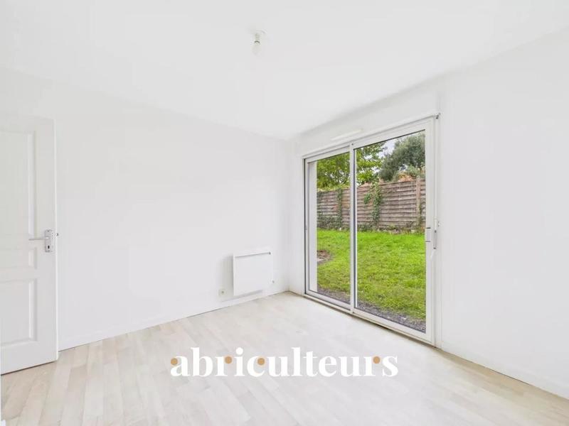 Maison - 73 m² - 4 pièces