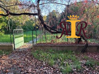 Maison ancienne - 100 m² - 6 pièces