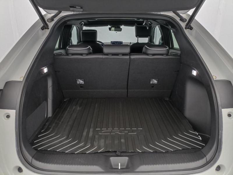 Honda e:Ny1 204 ch Executive