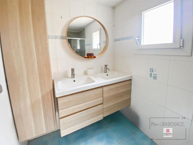 Villa - 164 m² - 6 pièces