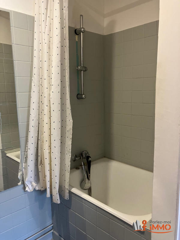 Maison ancienne - 133 m² - 5 pièces