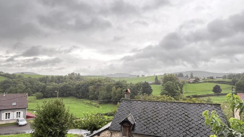 Maison - 78 m² - 3 pièces